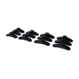 XDP Billet Rocker Arm Bridge Set 98.5-18 Dodge 5.9L/6.7L Cummins XD318