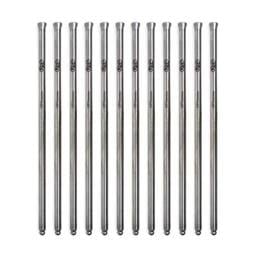 XDP 3/8 Inch Street Performance Pushrods 89-98 Dodge 5.9L Cummins XD314