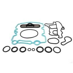 XDP Oil Cooler Gasket Set 03-07 Ford 6.0L Powerstroke XD307
