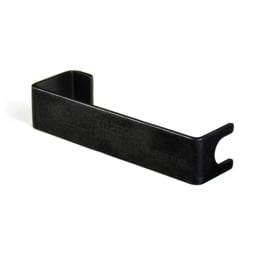 XDP Glow Plug Harness Tool 03-07 Ford 6.0L Powerstroke XD262 - XD262