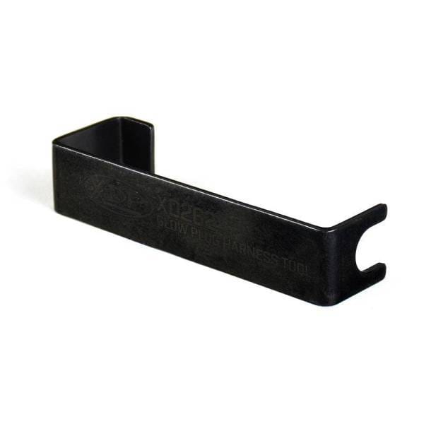 XDP Glow Plug Harness Tool 03-07 Ford 6.0L Powerstroke XD262 - XD262