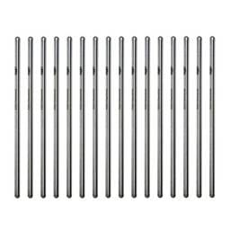XDP 11/32 Inch Street Performance Pushrods 03-10 Ford 6.0L/6.4L Powerstroke XD320