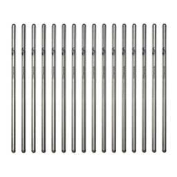 XDP 3/8 Inch Street Performance Pushrods 94-03 Ford 7.3L Powerstroke XD321