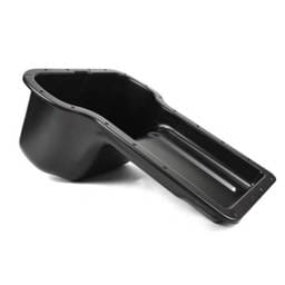 XDP 6.0L/6.4L Engine Oil Pan - XD371