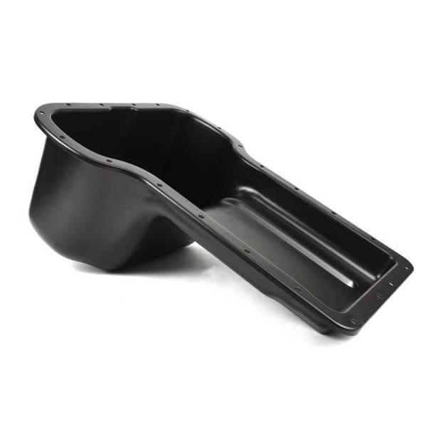 XDP 6.0L/6.4L Engine Oil Pan - XD371