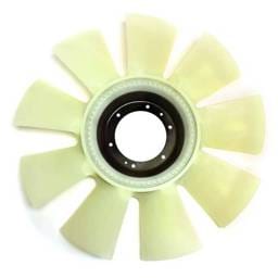 XDP X-TRA Cool Direct-Fit Radiator Clutch Fan Blade 03-07 Ford 6.0L Powerstroke - XD373
