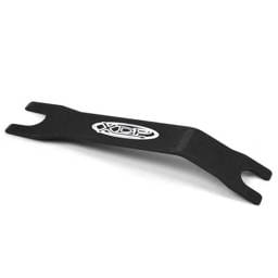 XDP Quick Release Coupler Tool XD367