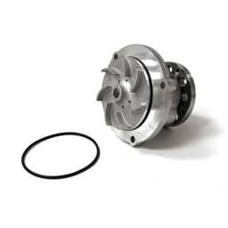 XDP X-TRA Cool Water Pump XD416 For 2004.5-2007 Ford 6.0L Powerstroke - XD416