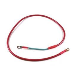 XDP HD Alternator Cable XD425 For 2003-2007 Ford 6.0L Powerstroke (For Use With Stock Alternator) - XD425