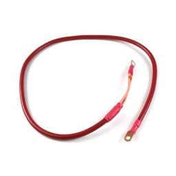 XDP HD High-Output Alternator Cable XD426 For 2003-2007 Ford 6.0 Powerstroke (For Use With High-Output Alternator) - XD426