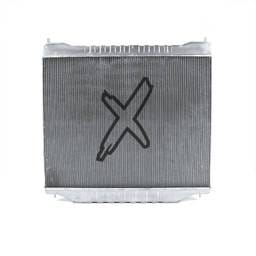 XDP X-TRA Cool Direct-Fit Replacement Radiator XD468 For 1995-1997 Ford 7.3L Powerstroke - XD468