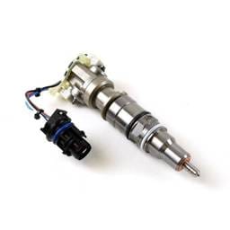 XDP Remanufactured 6.0L Fuel Injector XD470 For 2003-2004 Ford 6.0L Powerstroke - XD470