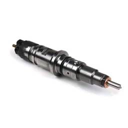 XDP OER Series Remanufactured 6.7 Cummins Fuel Injector XD483 For 2013-2018 Ram 6.7L Cummins (Cab and Chassis) - XD483