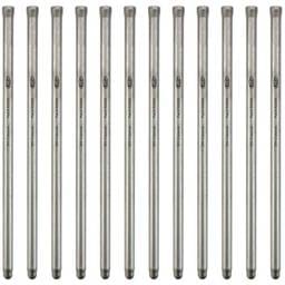XDP 7/16 Inch Competition & Race Performance Pushrods 1998.5-2018 Dodge 5.9L/6.7L Cummins XD205