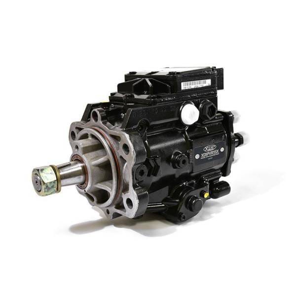 XDP Remanufactured VP44 Injection Pump 98.5-02 Dodge 5.9L Cummins Auto & 5-Speed - XDIPVR15X