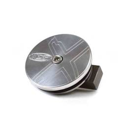 XDP Bolt-On Side Freeze Plug 1989-2018 Dodge 5.9L/6.7L Cummins XD334