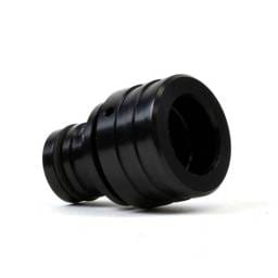 XDP EPC Solenoid Fooler Plug XD345