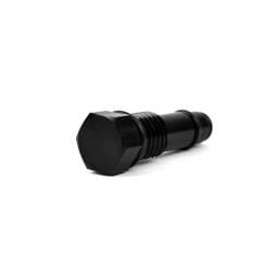 XDP Powerstroke WIF Water In Fuel Aluminum Drain Plug XD346