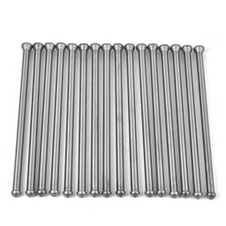 XDP 3/8 Inch Street Performance Pushrods - XD387