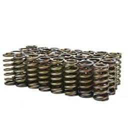 XDP Heavy Duty High Boost Valve Spring Set 2003-2010 Ford 6.0L/6.4L Powerstroke - XD388