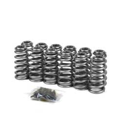 XDP Performance Valve Springs & Retainer Kit - XD389