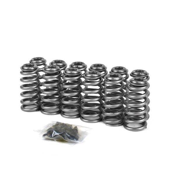 XDP Performance Valve Springs & Retainer Kit - XD389