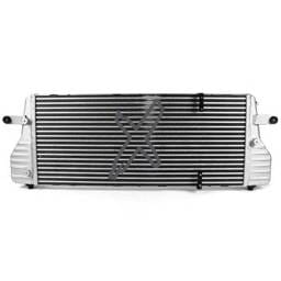 XDP X-TRA Cool Direct-Fit OER Intercooler 1994-2002 Dodge 5.9L Diesel - XD479