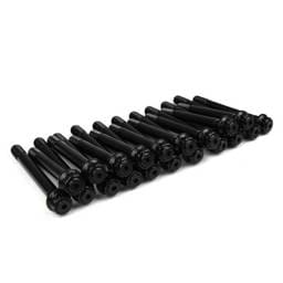 XDP Main Stud Kit 2001-2005 GM 6.6L Duramax LB7/LLY - XD3007MS