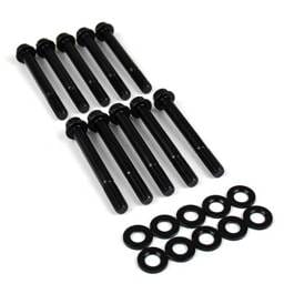 XDP Inner Row Head Bolt Kit 2003-2007 Ford 6.0L Powerstroke - XD3020HB