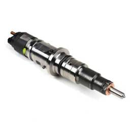 XDP OER Series Remanufactured 6.7 Cummins Fuel Injector XD495 For 2007.5-2012 Dodge Ram 6.7L Cummins (2500/3500 Pickup) - XD495