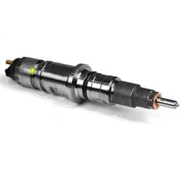 XDP OER Series Remanufactured 6.7 Cummins Fuel Injector XD496 For 2007.5-2010 Dodge Ram 6.7L Cummins (Cab and Chassis) - XD496