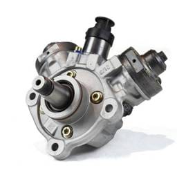 XDP Remanufactured CP4 Fuel Pump 2015-2019 Ford 6.7L Powerstroke - XD525
