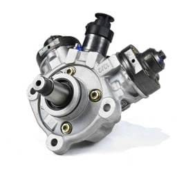 XDP Remanufactured CP4 Fuel Pump 2011-2014 Ford 6.7L Powerstroke - XD524
