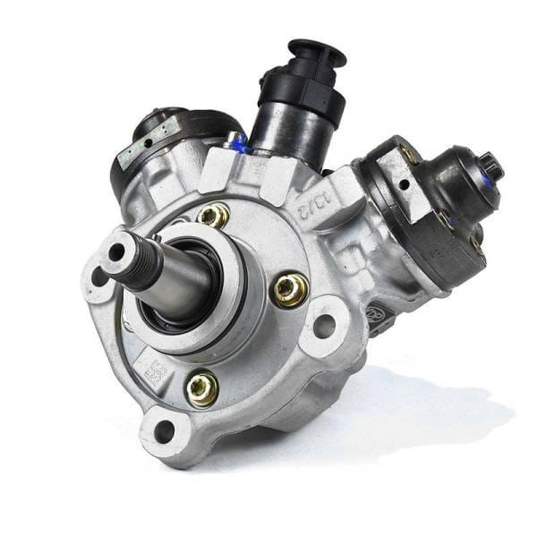 XDP Remanufactured CP4 Fuel Pump 2011-2014 Ford 6.7L Powerstroke - XD524