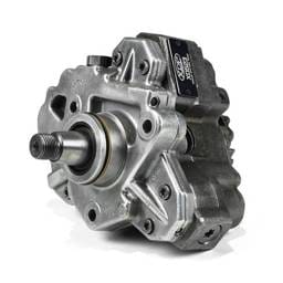 XDP Remanufactured CP3 Fuel Pump 06-10 GM 6.6L Duramax LBZ/LMM - XD523