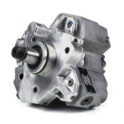 XDP Remanufactured CP3 Fuel Pump 2004.5-2005 GM 6.6L Duramax LLY - XD522