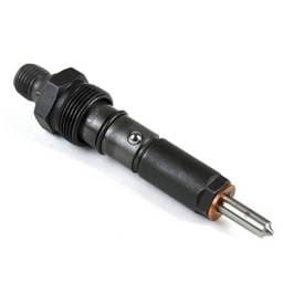 XDP OER Series New Fuel Injector 1996-1998 Dodge 5.9L Diesel 180HP (Automatic Transmission) and 1994-1995 Dodge 5.9L Diesel 175HP (Manual Transmission) - XD498