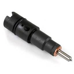 XDP OER Series New Fuel Injector 1998.5-2002 Dodge 5.9L Diesel 235HP (Automatic Transmission) - XD592