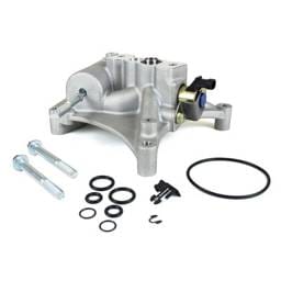 XDP OER Series Replacement EBV Turbocharger Pedestal 1999 Ford 7.3L Powerstroke (Early Model) - XD582