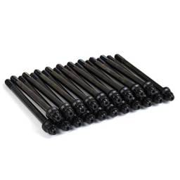 XDP X220 Series Head Stud Kit 2017-2023 GM 6.6L Duramax L5P - XD3017HS