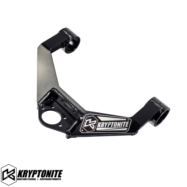 KRYPTONITE UPPER CONTROL ARMS 2020-2025 GM 2500/3500HD thumbnail 3