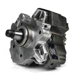 XDP Remanufactured CP3 Fuel Pump 2001-2004 GM 6.6L Duramax LB7 - XD521