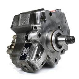 XDP Remanufactured CP3 Fuel Pump 2003-2007 Dodge 5.9L Cummins - XD520