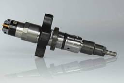 Exergy 03-04.5 Dodge Cummins (Early 5.9) Reman 30% Over Injector (Set of 6) - E01 20105