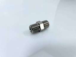 Exergy M14x1.5 Union - 1-018-129