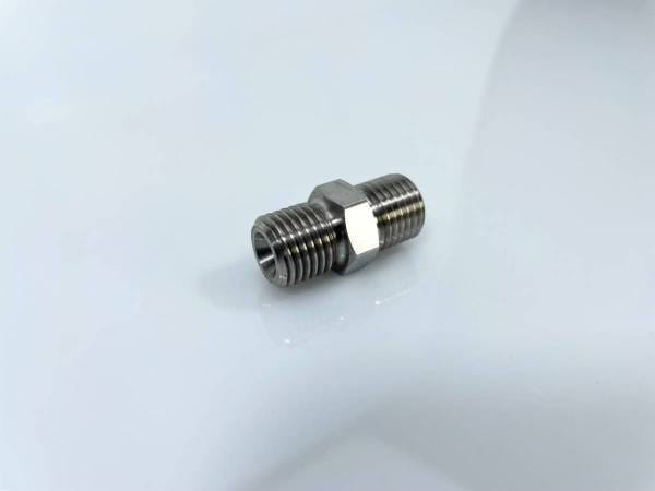 Exergy M14x1.5 Union - 1-018-129