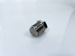 Exergy M18x1.5 Rail Plug - 1-018-133