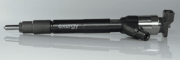 Exergy 2016+ GM 2.8L Duramax New Injector - 30% Over - E02 10806