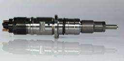 Exergy 07.5-12 Dodge Cummins 6.7 New 150% Over Injector (Set of 6) - E02 20350