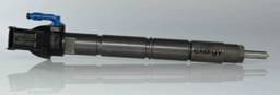 Exergy New 200% Over Injector (Set of 8) - E02 40118